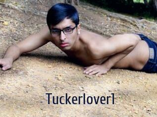 Tuckerlover1