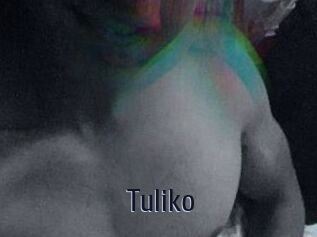 Tuliko