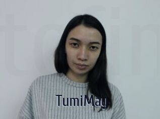 TumiMay