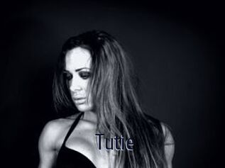 Tutie