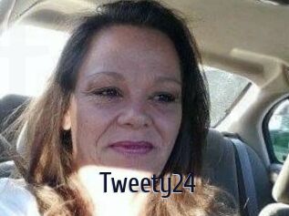 Tweety24