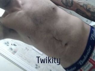 Twikity