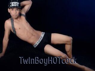 TwinBoyHOTcock