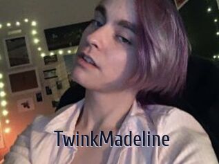 TwinkMadeline