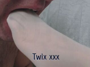 Twix_xxx
