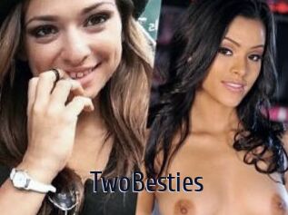 TwoBesties
