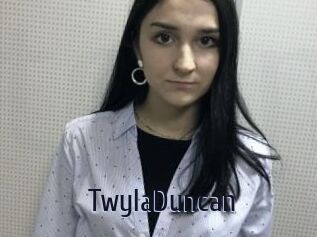 TwylaDuncan
