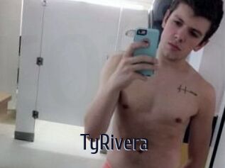 TyRivera