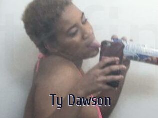 Ty_Dawson