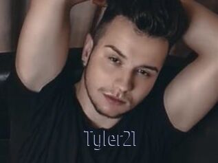 Tyler21