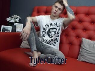 TylerCurter