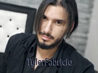 TylerFabricio