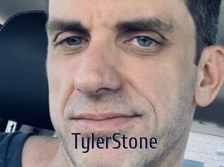 TylerStone Topp Finder