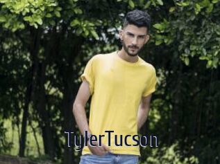 TylerTucson