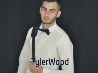 TylerWood
