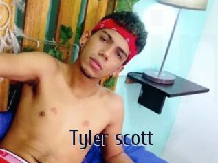 Tyler_scott