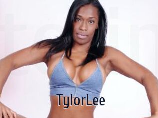 TylorLee