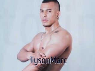 TysonMarc