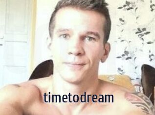 _timetodream_
