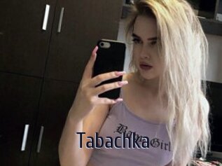 Tabachka