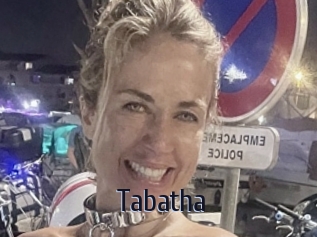 Tabatha