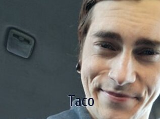 Taco