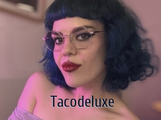 Tacodeluxe