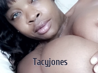 tacyjones Topp Finder