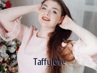 Taffylove