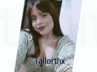 Tailorthx