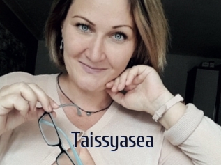 taissyasea Topp Finder