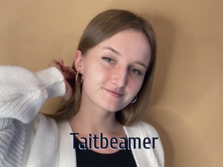 Taitbeamer
