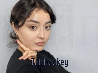 Taitbeckey