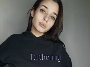 Taitbenny