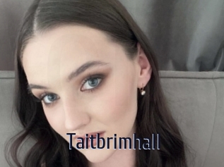 Taitbrimhall
