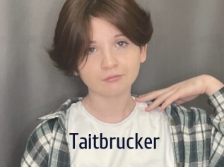 Taitbrucker