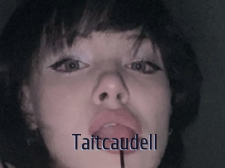 Taitcaudell