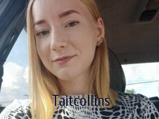 Taitcollins