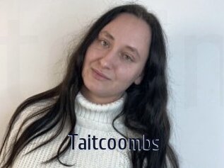 Taitcoombs