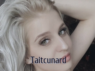 taitcunard Topp Finder