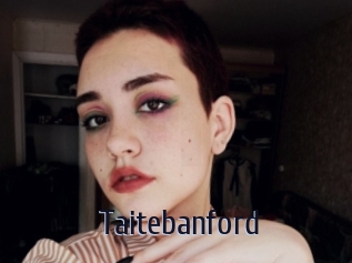 Taitebanford