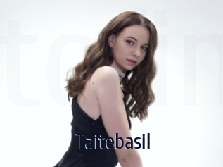 Taitebasil