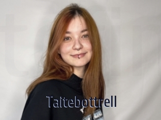 Taitebottrell