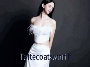 Taitecoatsworth