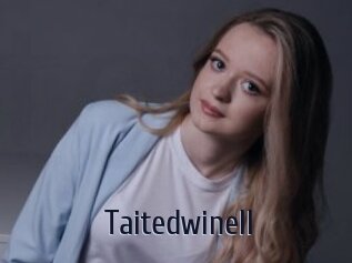 Taitedwinell
