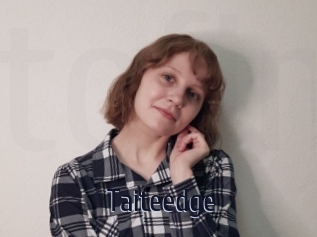 Taiteedge