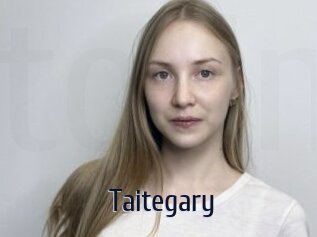 Taitegary
