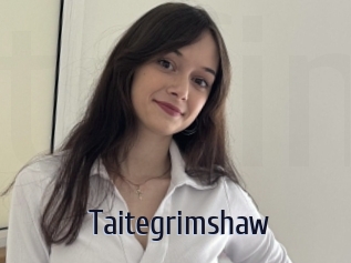 Taitegrimshaw