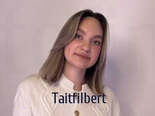 Taitfilbert