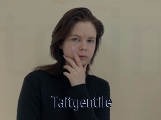 Taitgentile